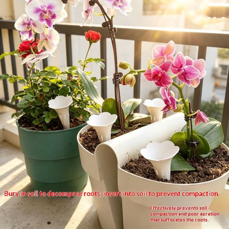 Конические защитные трубки для – обзор и цена Bonsai Garden At Home