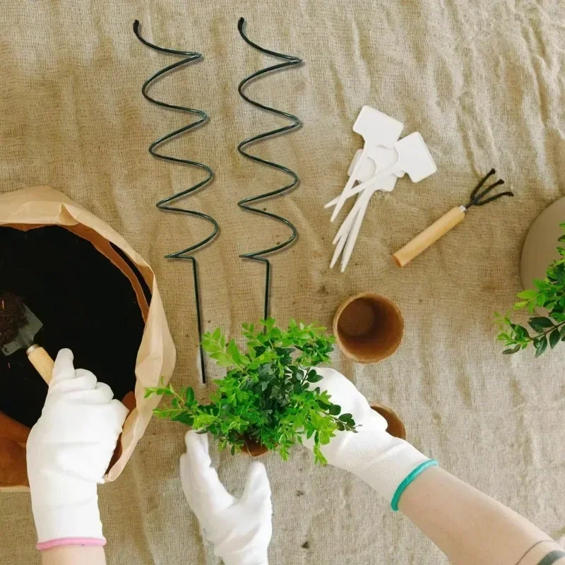 Опоры для вьющихся растений, п – обзор и цена Bonsai Garden Stand