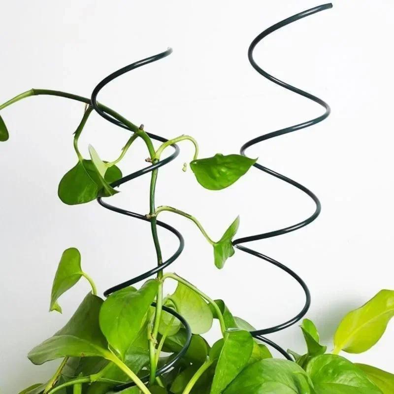 Опоры для вьющихся растений, п – обзор и цена Bonsai Garden Stand