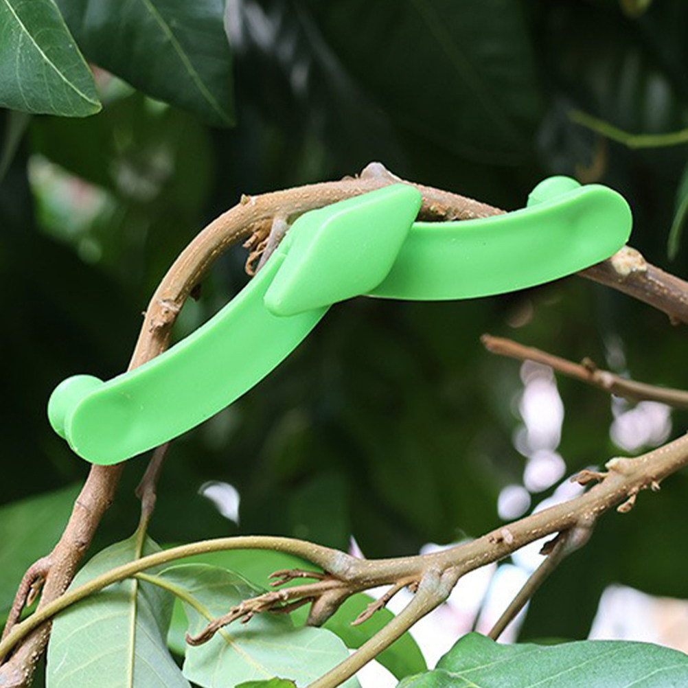 5 шт. стабилизаторов ветвей бо – обзор и цена Bonsai Garden Tools