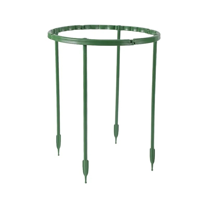 Набор из 4 пластиковых опор дл – обзор и цена Bonsai Garden Stand