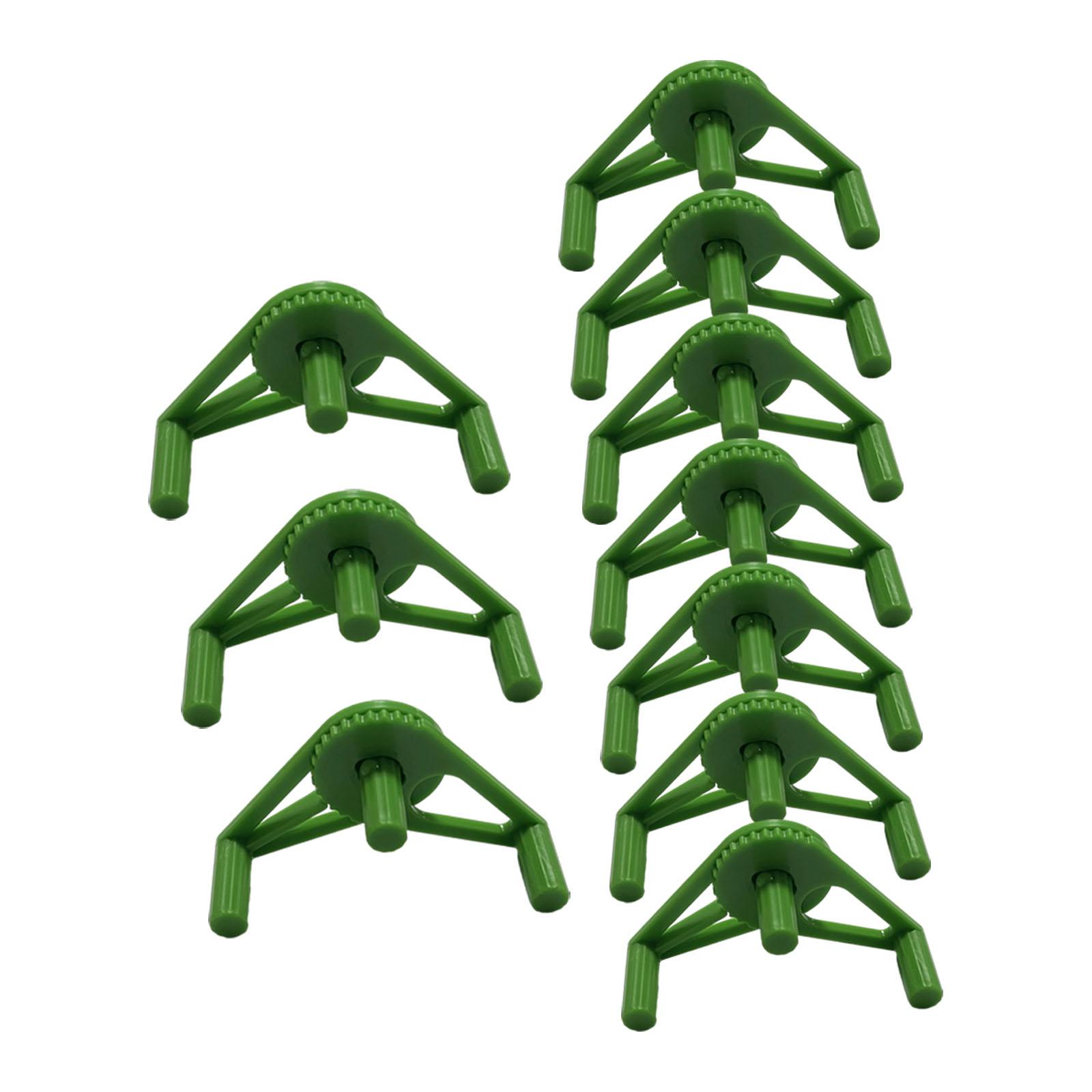 Регулируемые зажимы для формир – обзор и цена Bonsai Garden Tools