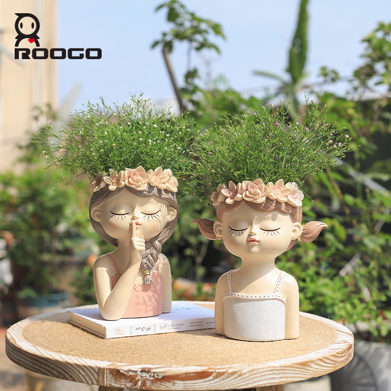 Декоративное кашпо для бонсай  – обзор и цена Bonsai Garden Price