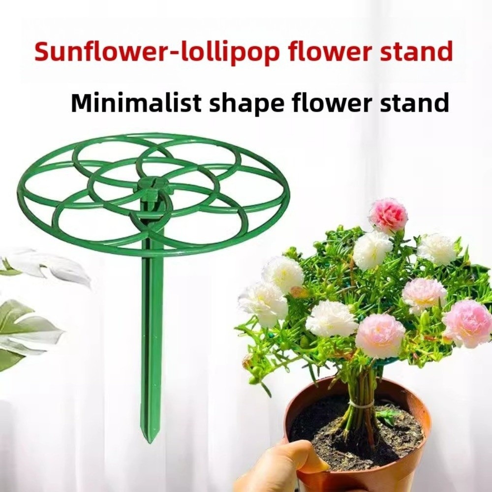 Многоярусная пластиковая подст – обзор и цена Bonsai Garden Stand