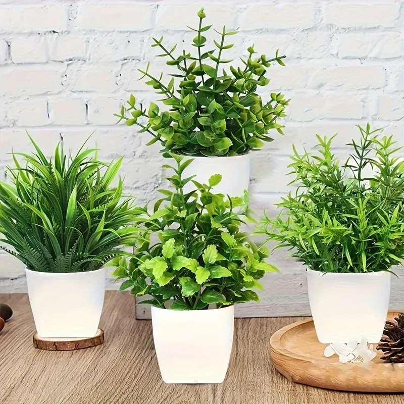 Оптовая продажа OEM/ODM искусс – обзор и цена Bonsai Garden Kit