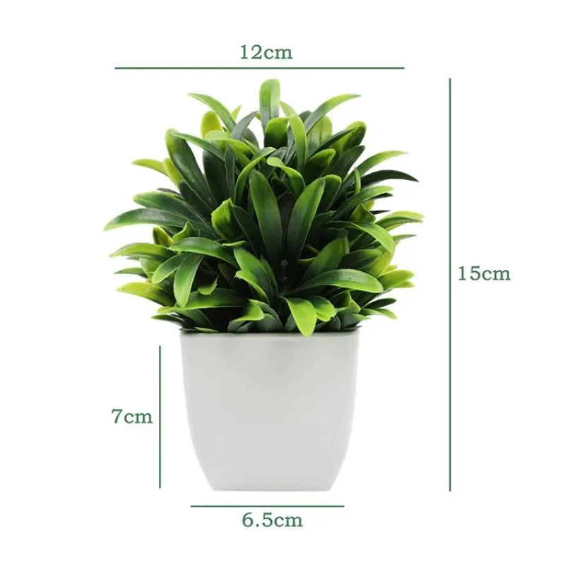 Оптовая продажа OEM/ODM искусс – обзор и цена Bonsai Garden Kit