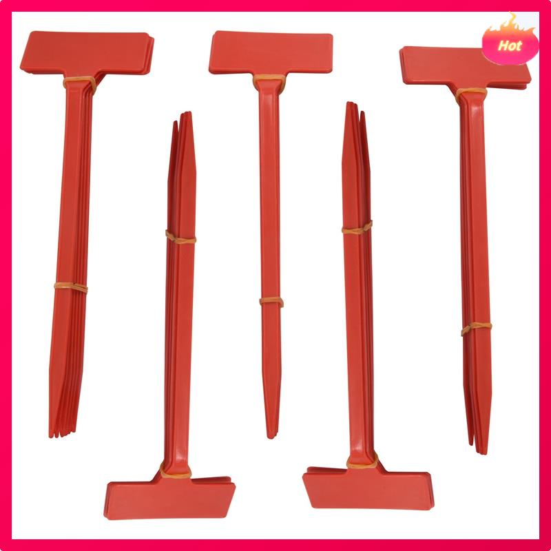 Инструменты для посадки садов  – обзор и цена Bonsai Garden Tools