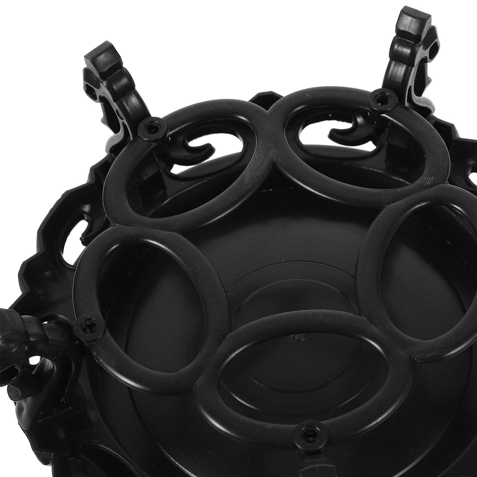 Подставка-стойка из смолы для  – обзор и цена Bonsai Garden Stand