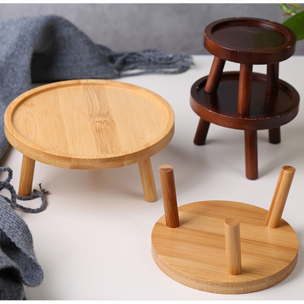 Креативная подставка для сукку – обзор и цена Bonsai Garden Stand