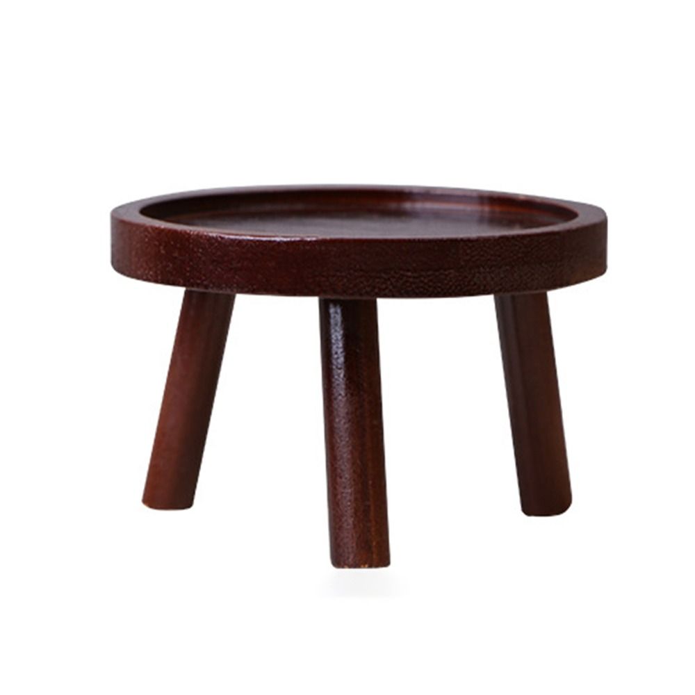 Креативная подставка для сукку – обзор и цена Bonsai Garden Stand