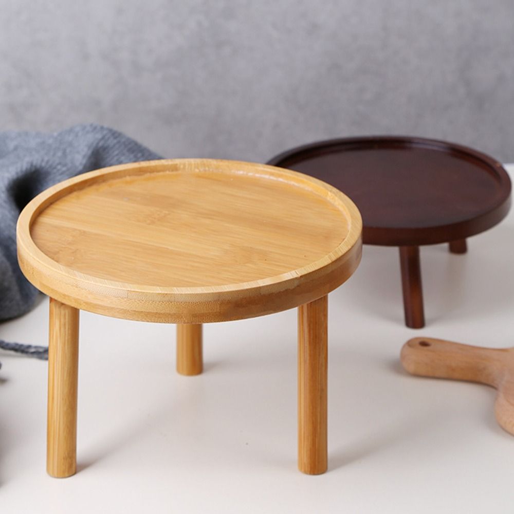 Креативная подставка для сукку – обзор и цена Bonsai Garden Stand