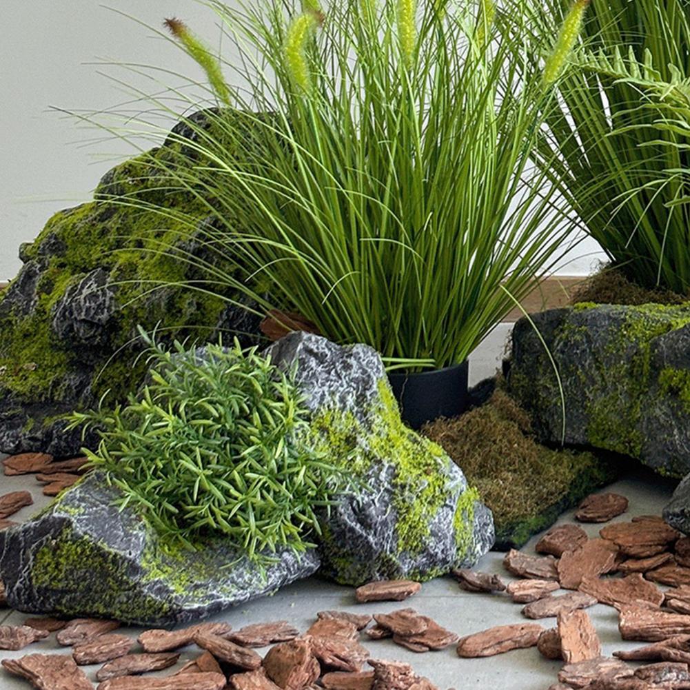 Устойчивые к погодным условиям – обзор и цена Bonsai Rock Garden