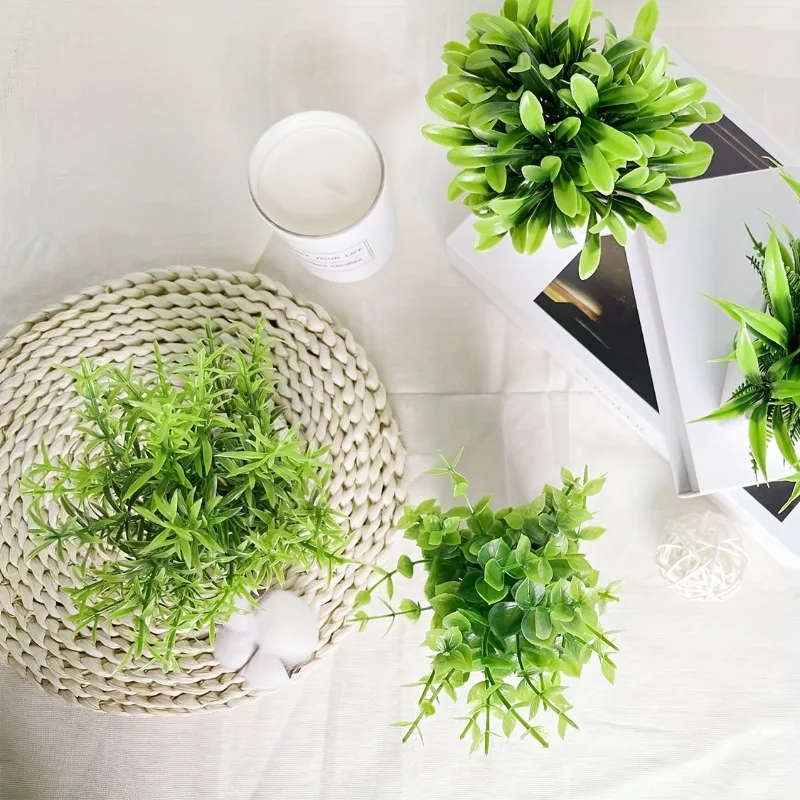 Оптовая продажа искусственных  – обзор и цена Bonsai Garden Kit