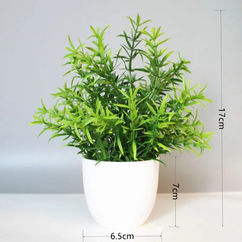 Оптовая продажа искусственных  – обзор и цена Bonsai Garden Kit