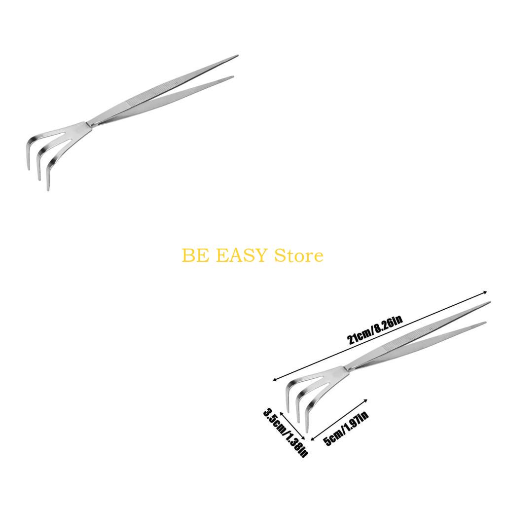 E28F Гаджеты для горшков с дво – обзор и цена Bonsai Garden Tools