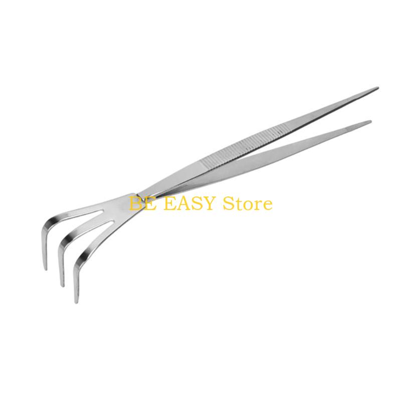 E28F Гаджеты для горшков с дво – обзор и цена Bonsai Garden Tools