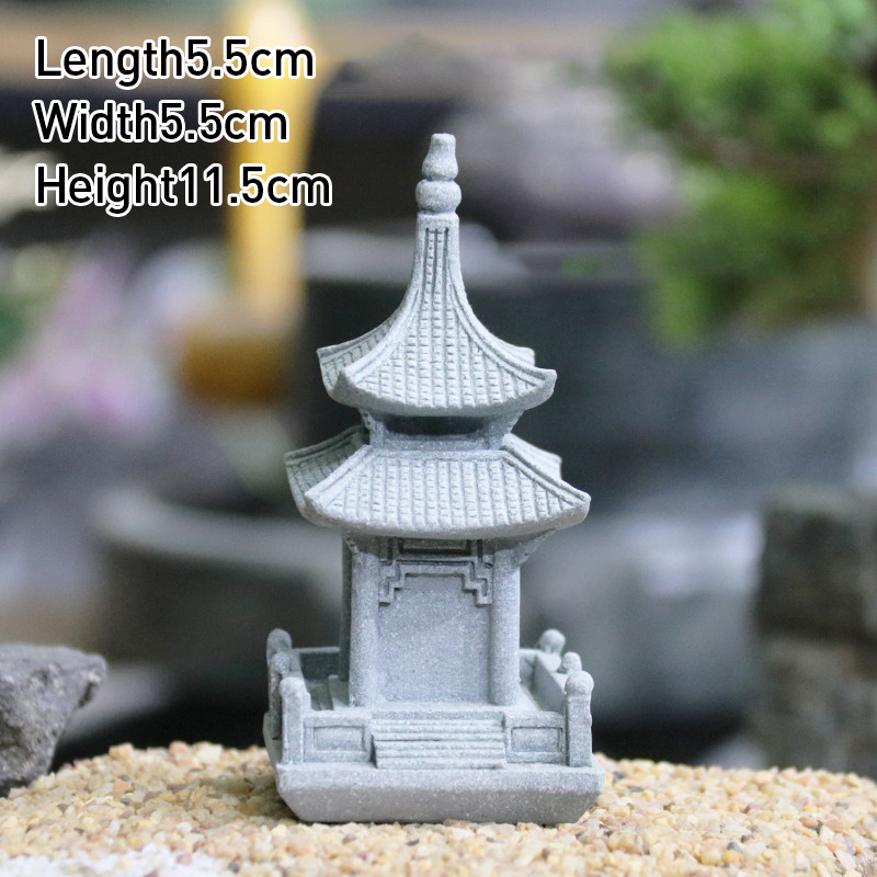 Японский сад, бонсай, рокарий, – обзор и цена Japan Bonsai Garden