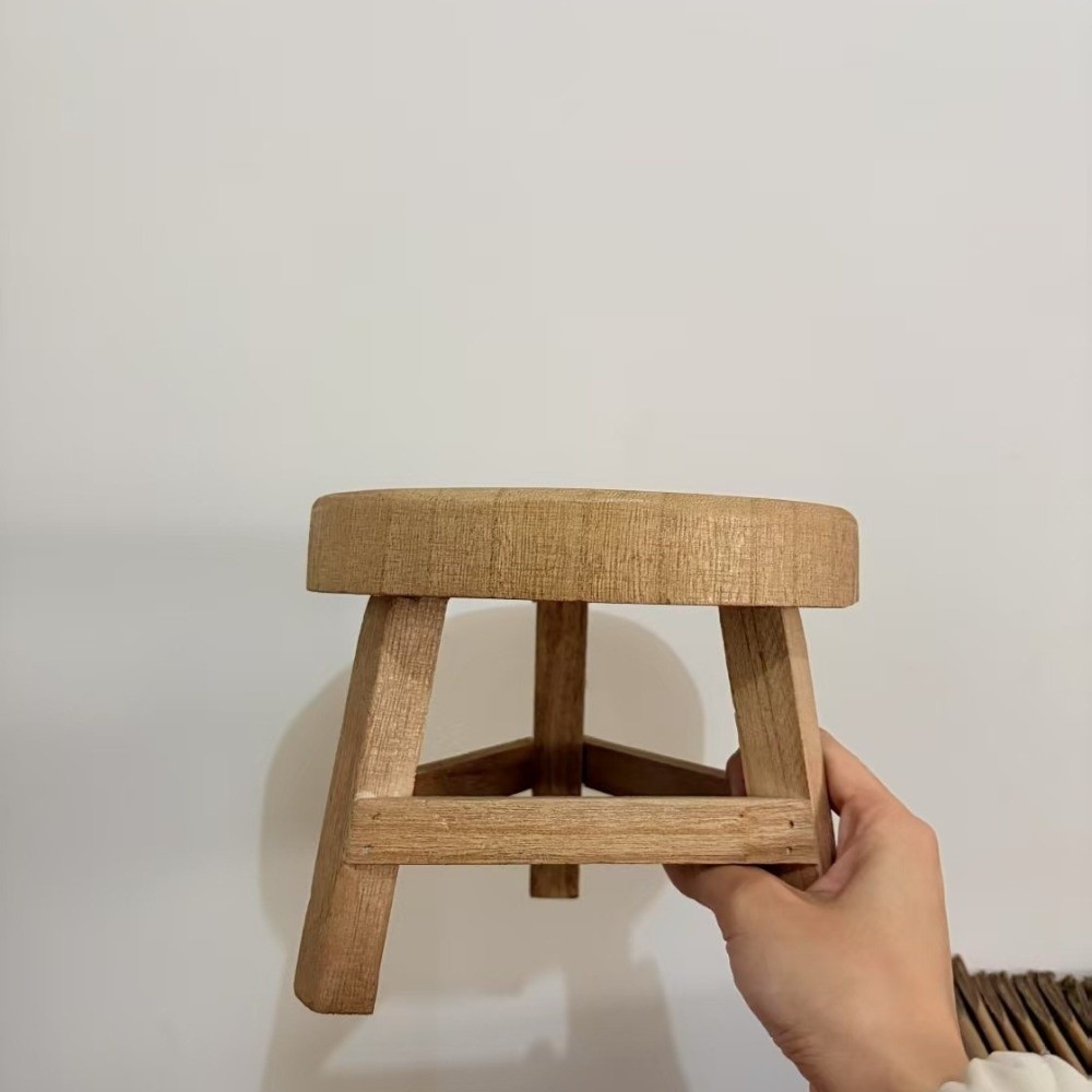 Современная деревянная подстав – обзор и цена Bonsai Garden Stand